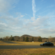 Illustration for article titled Why You Should Run Autocross Even If Your Car Is A Hunk Of Crap